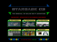 starbasec3.com