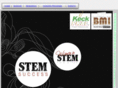 stemsuccess.net