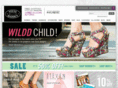 stevenbystevemadden.com