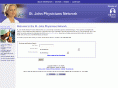 stjohndoctors.org