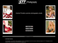 sttphoto.com