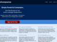 stumpwise.com