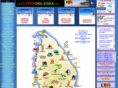 supersrilanka.com