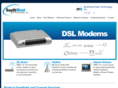 swdt.com