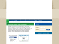 swofficesupply.com