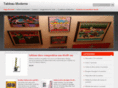 tableaumoderne.com