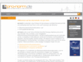 teaching-standardisation.com