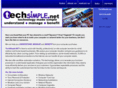 techsimple.net
