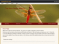 texassimos.com