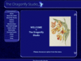 thedragonflystudio.com