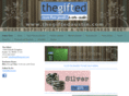 thegiftedaustin.com