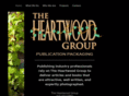 theheartwoodgroup.com