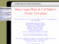 theminicoupe.com