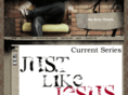 thestorychurchministries.org