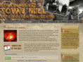 thetownmill.org