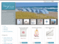 thetrilliumcollection.com
