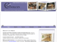 thornton-thornton.com