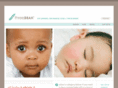 threebean.com