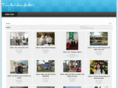 tienbui.com