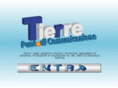 tierrepuntodicomunicazione.com