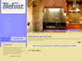 tilefast.com