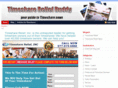 timesharereliefbuddy.com