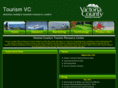 tourismvc.com