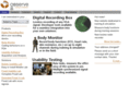 training-and-simulation.com