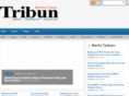 tribunsumbawa.com