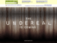undereal.com