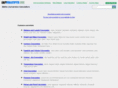 unitconverter.org