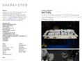 vaerk-sted.com