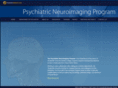 vandypsychimaging.com