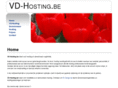 vd-hosting.be