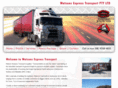 watsonexpress.com.au