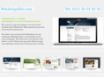 webdesignkiel.com