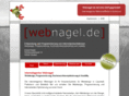 webnagel.de