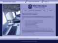 webspectrum.co.uk