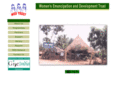 wedtrustindia.org