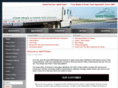 westrans.com