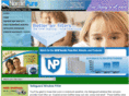 windowfilterscreens.com