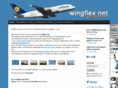 wingflex.net