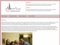wireless-neighborhoods.org