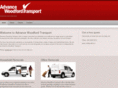 woodfordtransport.com