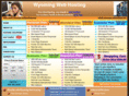 wyoming-webhosting.com