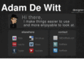 xedmada.com