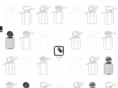 ysuzac.com