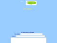 yujusu.com