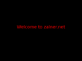 zalner.net