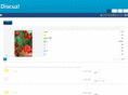 zh5u.com